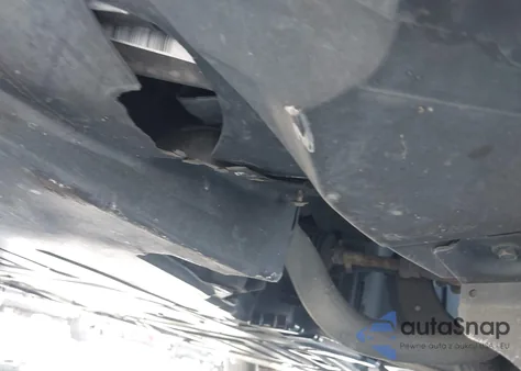 2013 BMW X5 xDrive35D из США, поврежденный, VIN 5UXZW0C52D0B93305